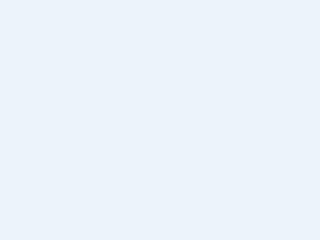 176 Arab KURDISH Muscular Prince Onlyfans