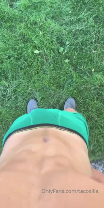 loganeh30 Logan Wall onlyfans leaked