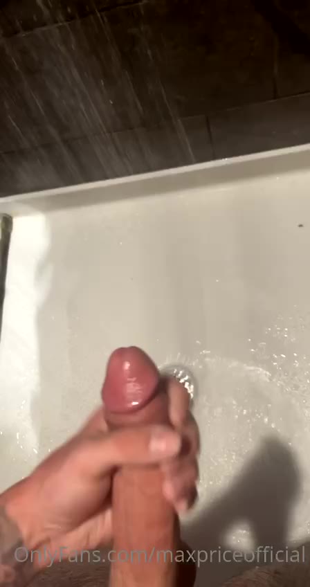 34 Max Price maxpriceofficial Onlyfans porn