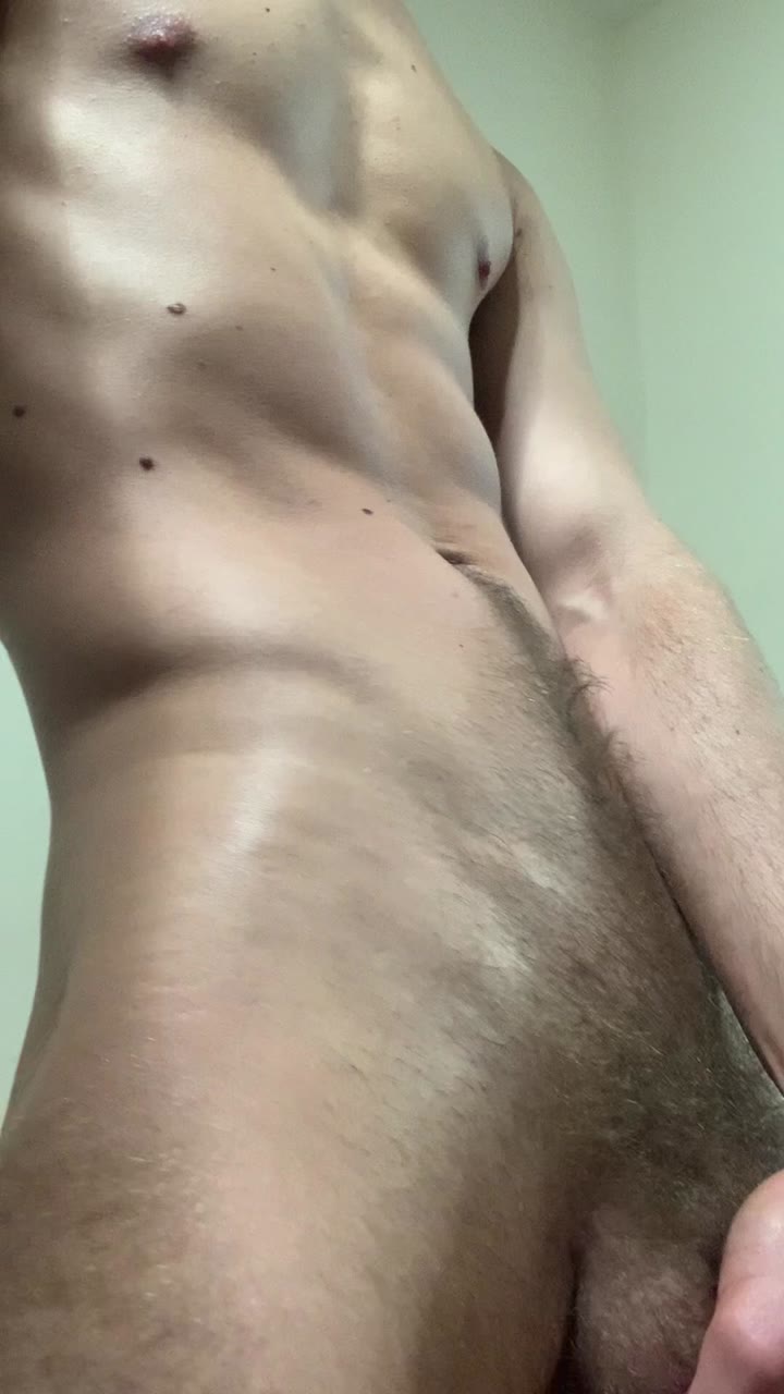 548 Twink Chris Walsh ChrisWTheStar OnlyFans porn