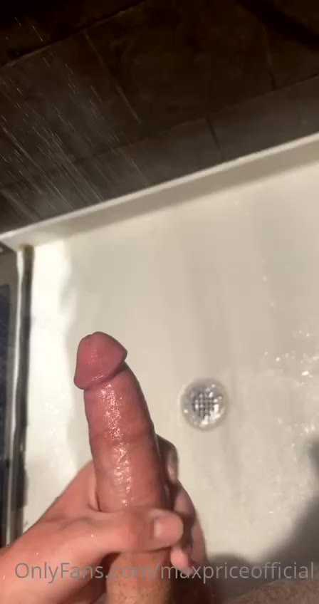 35 Max Price maxpriceofficial Onlyfans porn