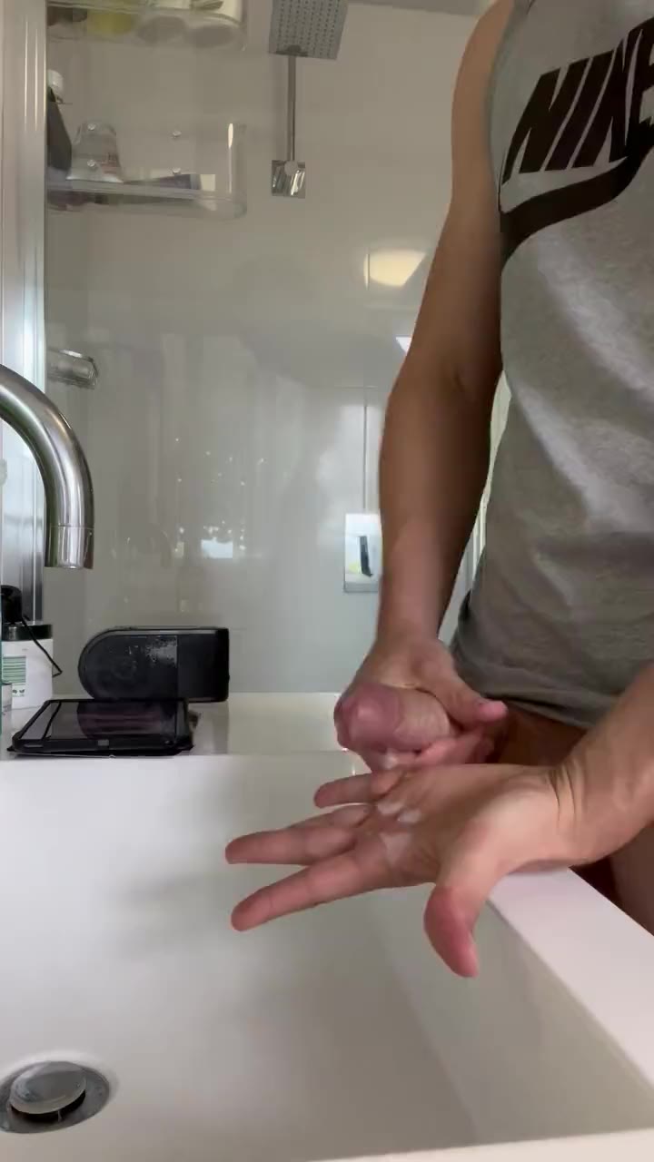 84 Australian Jock Sam Holister aussie_sam OnlyFans Porn
