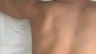 71 Brazilian hottie Caio Alvarenga caioalvarenga fucking on onlyfans