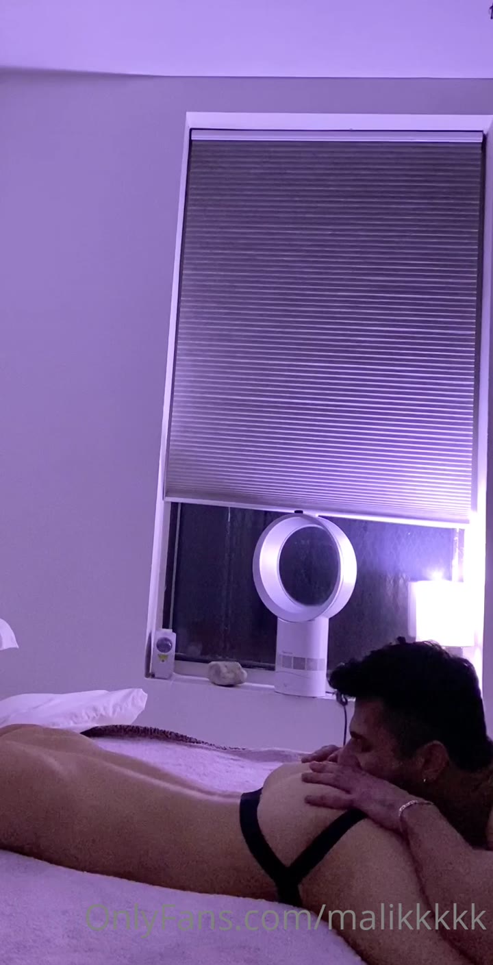 63 Arab power  top  Malikkkkk fucking on onlyfans