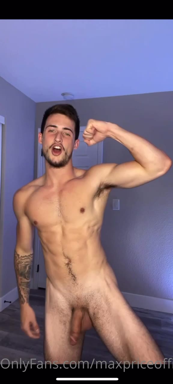 59 Max Price maxpriceofficial Onlyfans porn