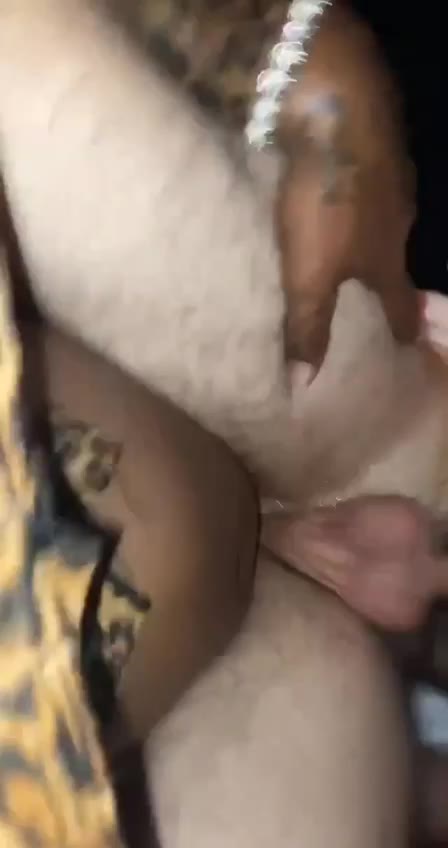 116 Tranny fucks straight hot guy