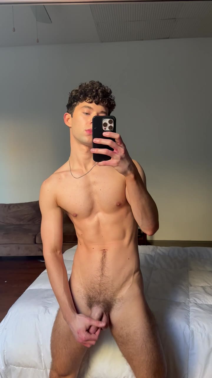512 Twink Chris Walsh ChrisWTheStar OnlyFans porn