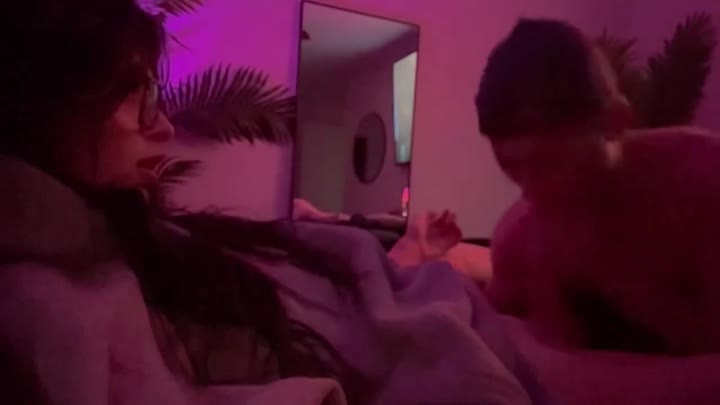 341 Tranny fucks straight hot guy