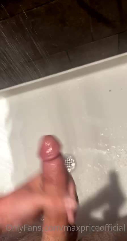 36 Max Price maxpriceofficial Onlyfans porn