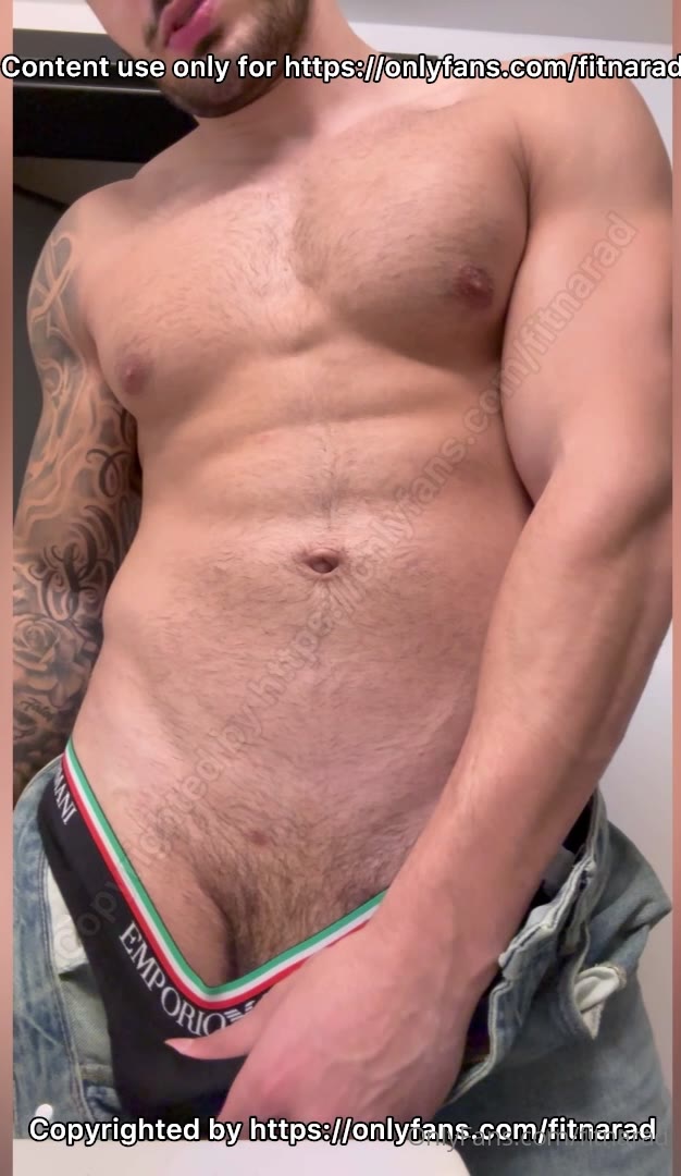 205 Arab KURDISH Muscular Prince Onlyfans