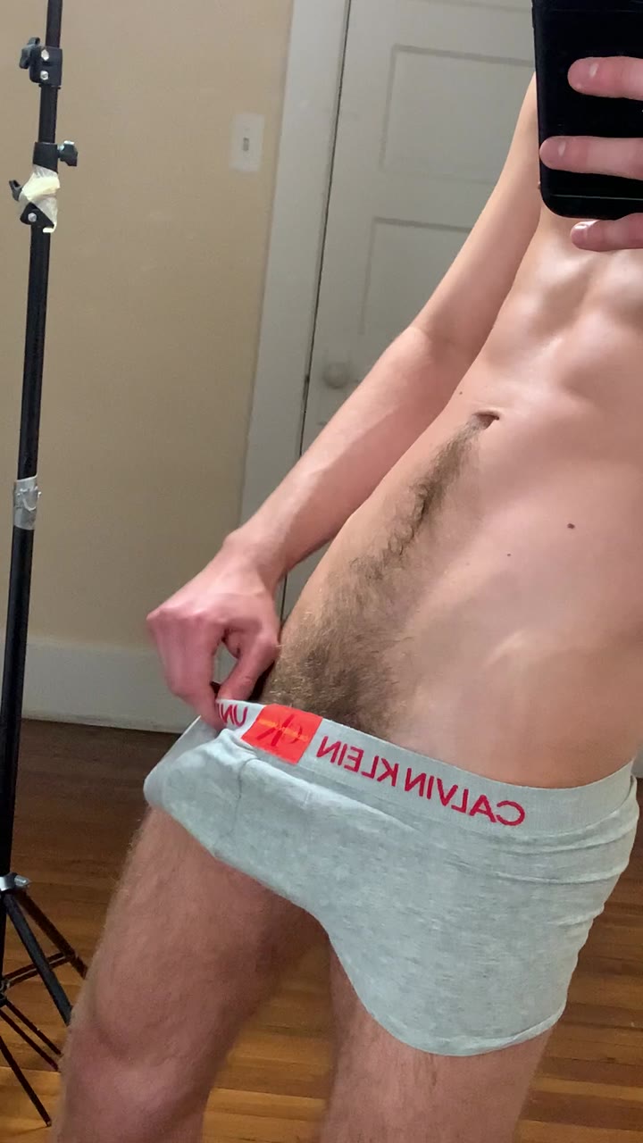 557 Twink Chris Walsh ChrisWTheStar OnlyFans porn