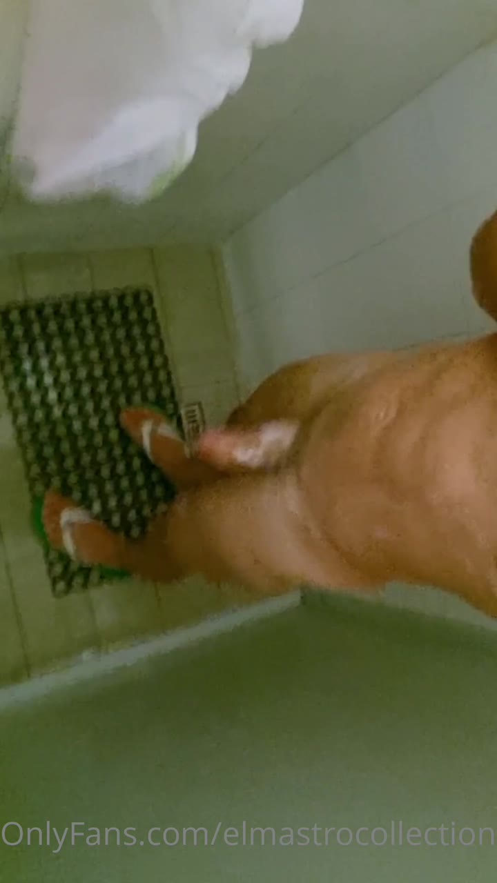 28 Italian hottie Andrea El Mastro opiecefans elmastrocollection onlyfans leaked