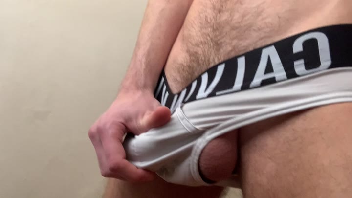 470 Twink Chris Walsh ChrisWTheStar OnlyFans porn