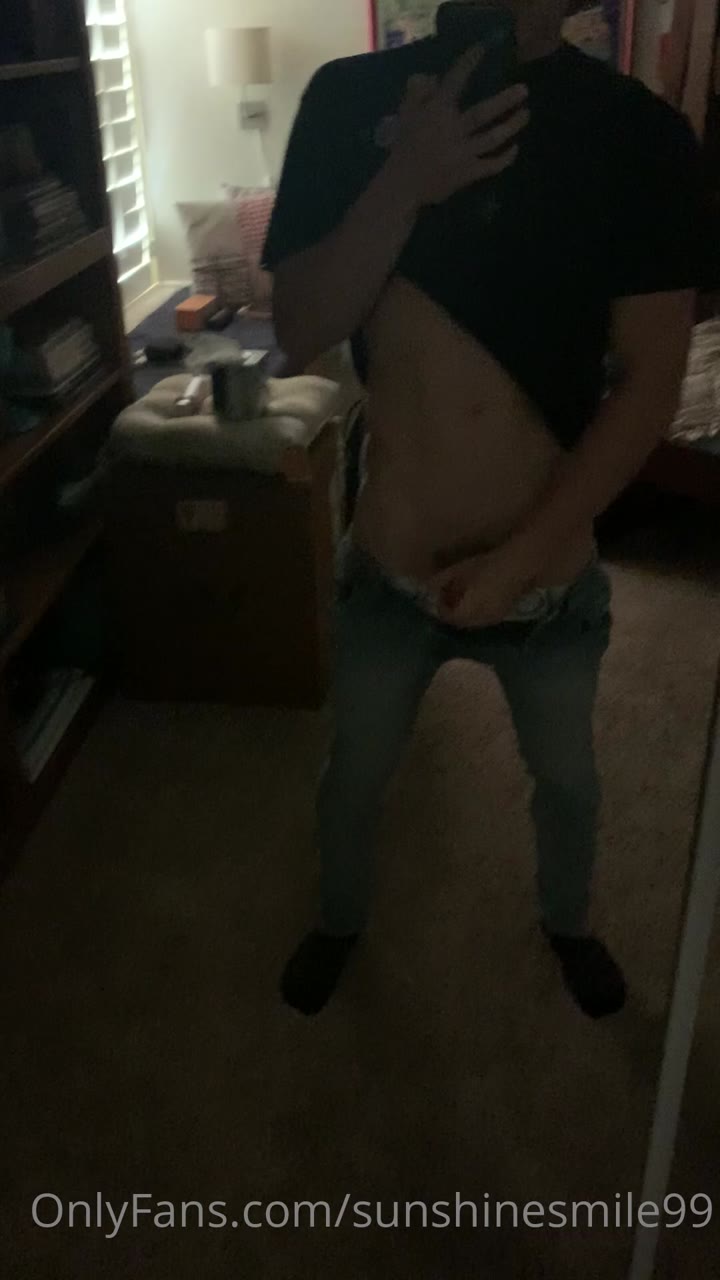 190 Curly Haired jock Owen Lindberg sunshinesmile99 onlyfans porn