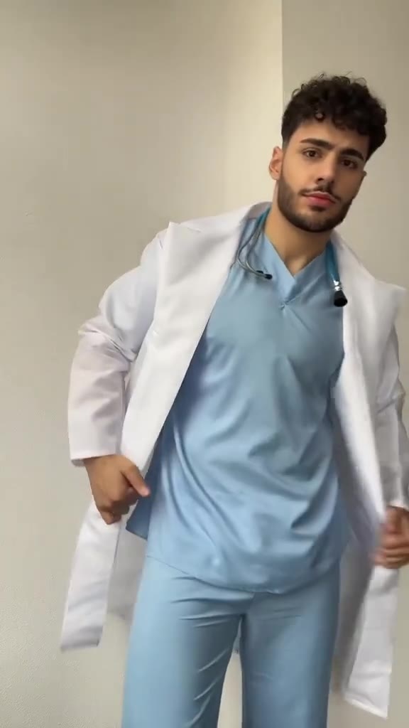21 Arab KURDISH Muscular Prince Onlyfans