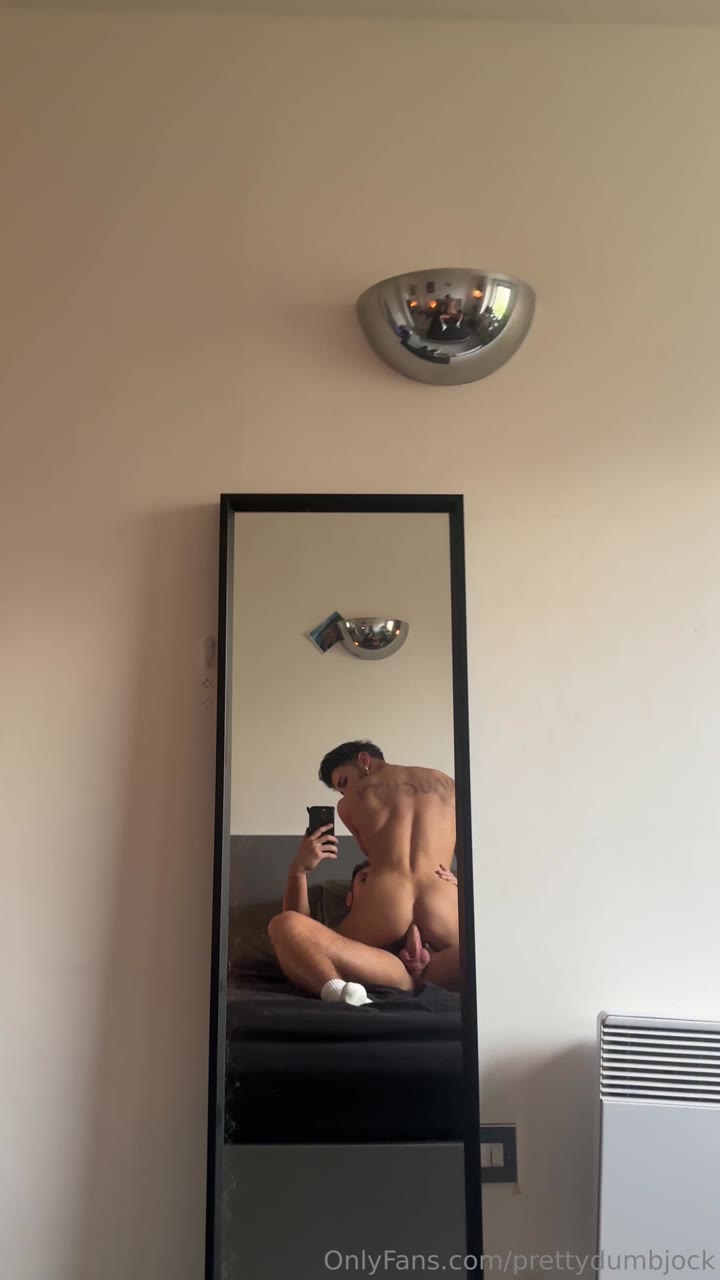 15 Brandon Dylann prettydumbjock OnlyFans porn