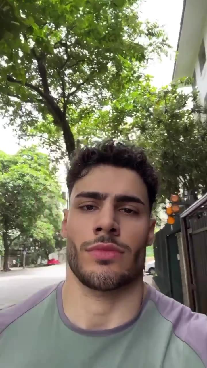 10 Arab KURDISH Muscular Prince Onlyfans
