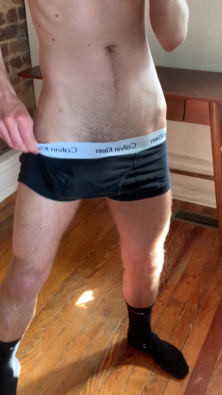 569 Twink Chris Walsh ChrisWTheStar OnlyFans porn
