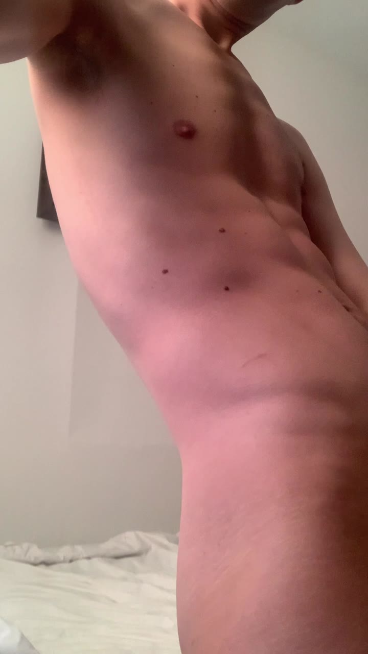 588 Twink Chris Walsh ChrisWTheStar OnlyFans porn