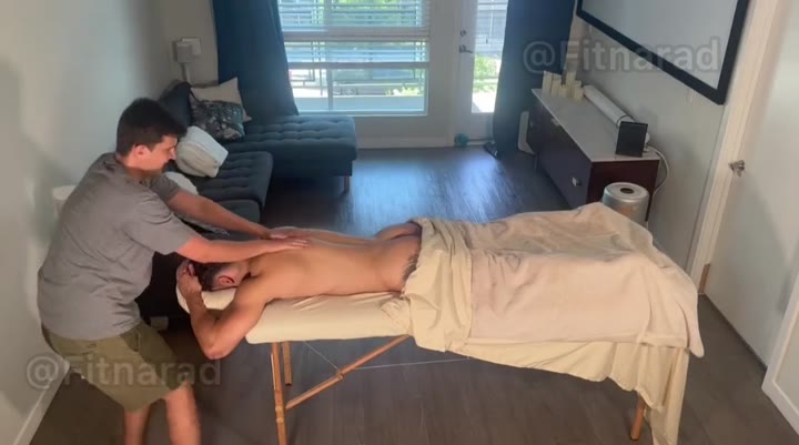 29 Arab KURDISH Muscular Prince Onlyfans