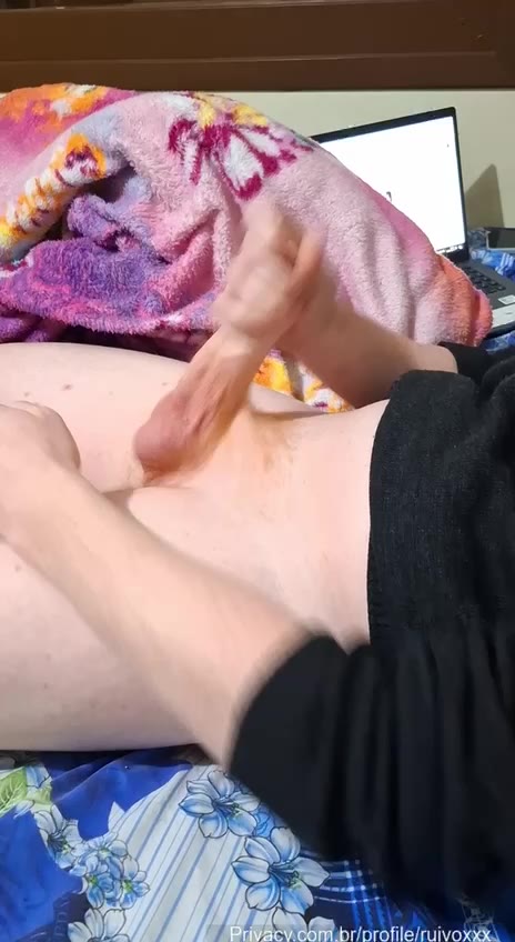 15 Brazilian Redhead Vinicius Ismael ruivoxxx onlyfans porn