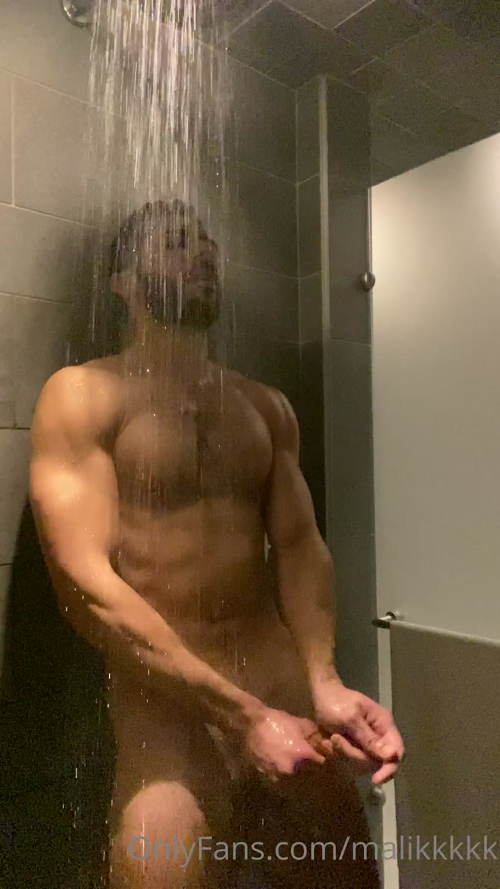 57 Arab power  top  Malikkkkk fucking on onlyfans
