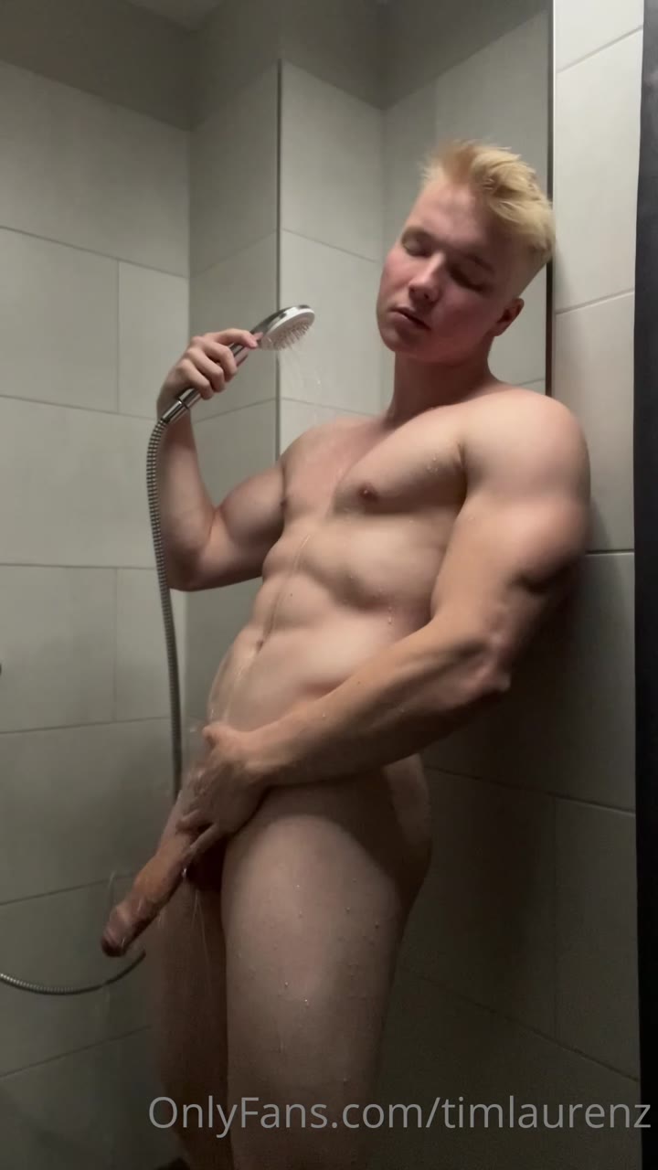 sporty timvylo timlaurenz only fans