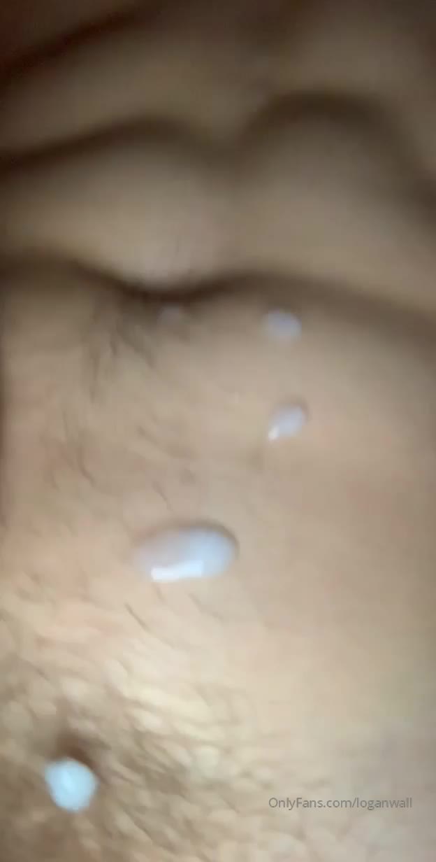 Sensational loganeh30 loganwall porn