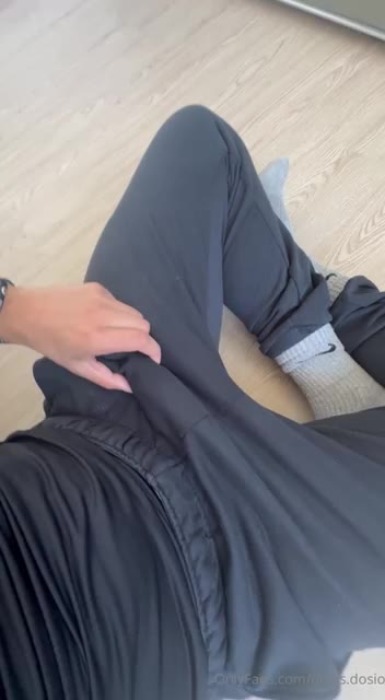 18 Italian Jock Denis Dosio denis.dosio OnlyFans Porn