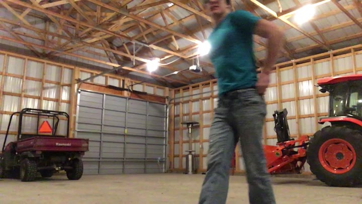 Epic loganeh30 loganwall onlyfans porn