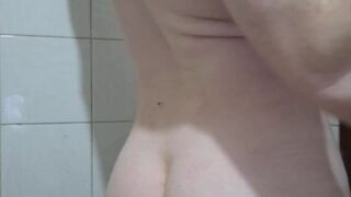 51 Brazilian Redhead Vinicius Ismael ruivoxxx onlyfans porn