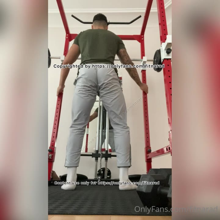 206 Arab KURDISH Muscular Prince Onlyfans
