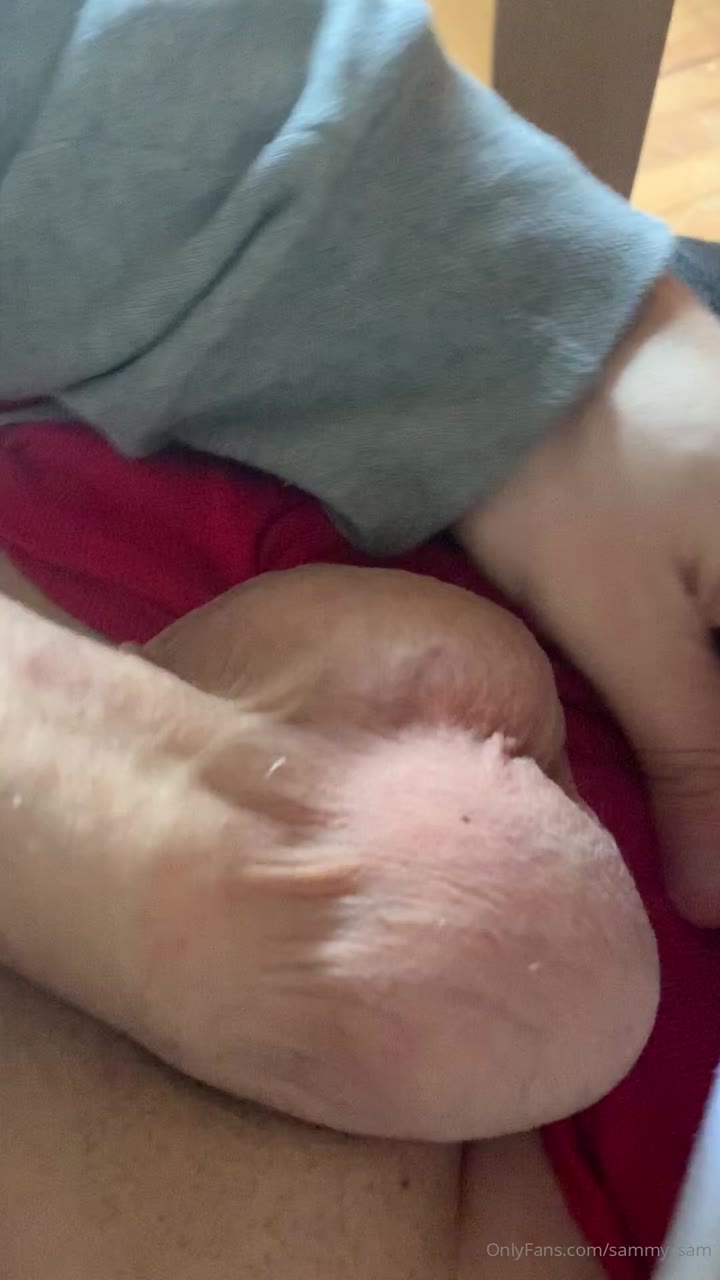 9 Australian Jock Sam Holister aussie_sam OnlyFans Porn