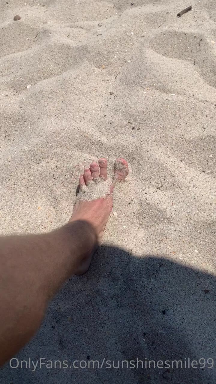 307 Curly Haired jock Owen Lindberg sunshinesmile99 onlyfans porn
