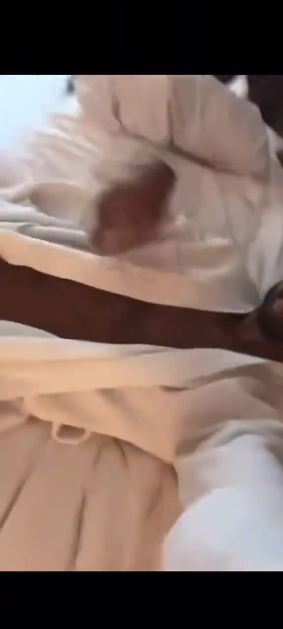 31 Kendall Washington from TV show Love Island USA leaked