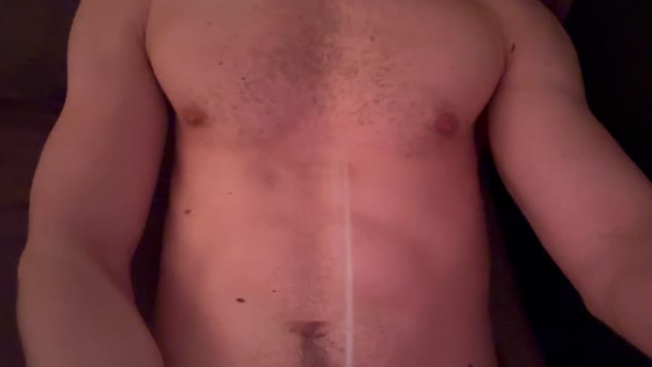 489 Twink Chris Walsh ChrisWTheStar OnlyFans porn