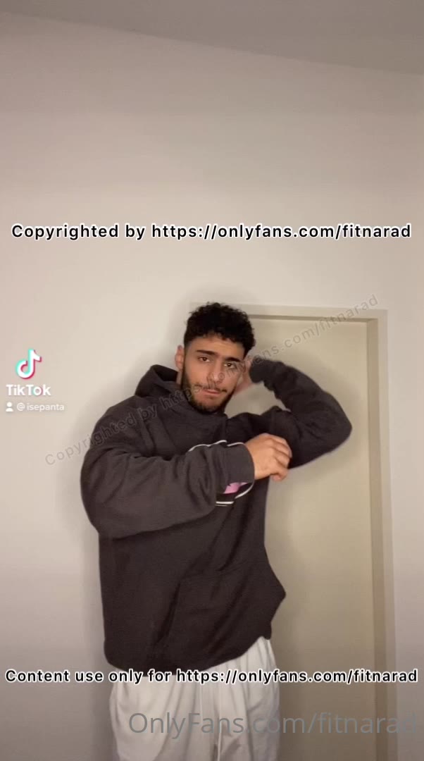 117 Arab KURDISH Muscular Prince Onlyfans