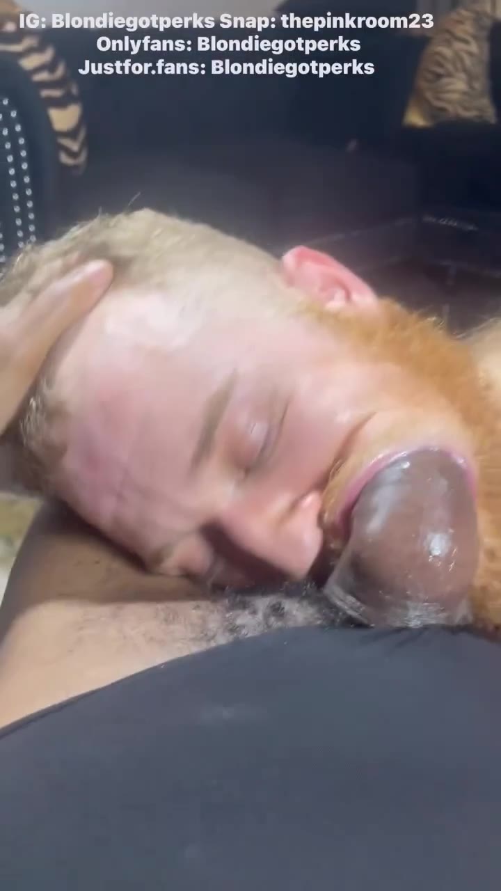 280 Tranny fucks straight hot guy