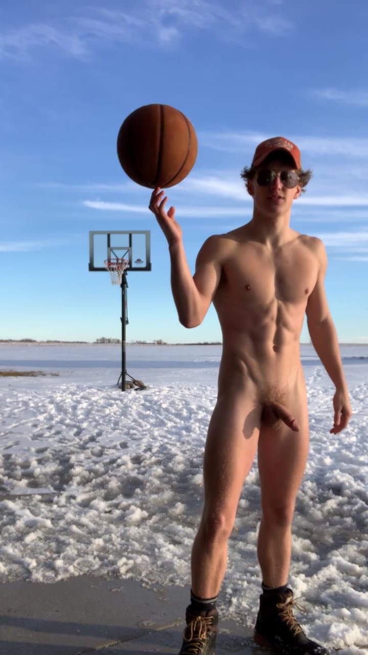 Sensational luckyloganplayz Logan Wall tattoos