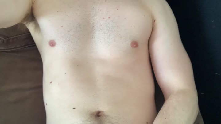 534 Twink Chris Walsh ChrisWTheStar OnlyFans porn