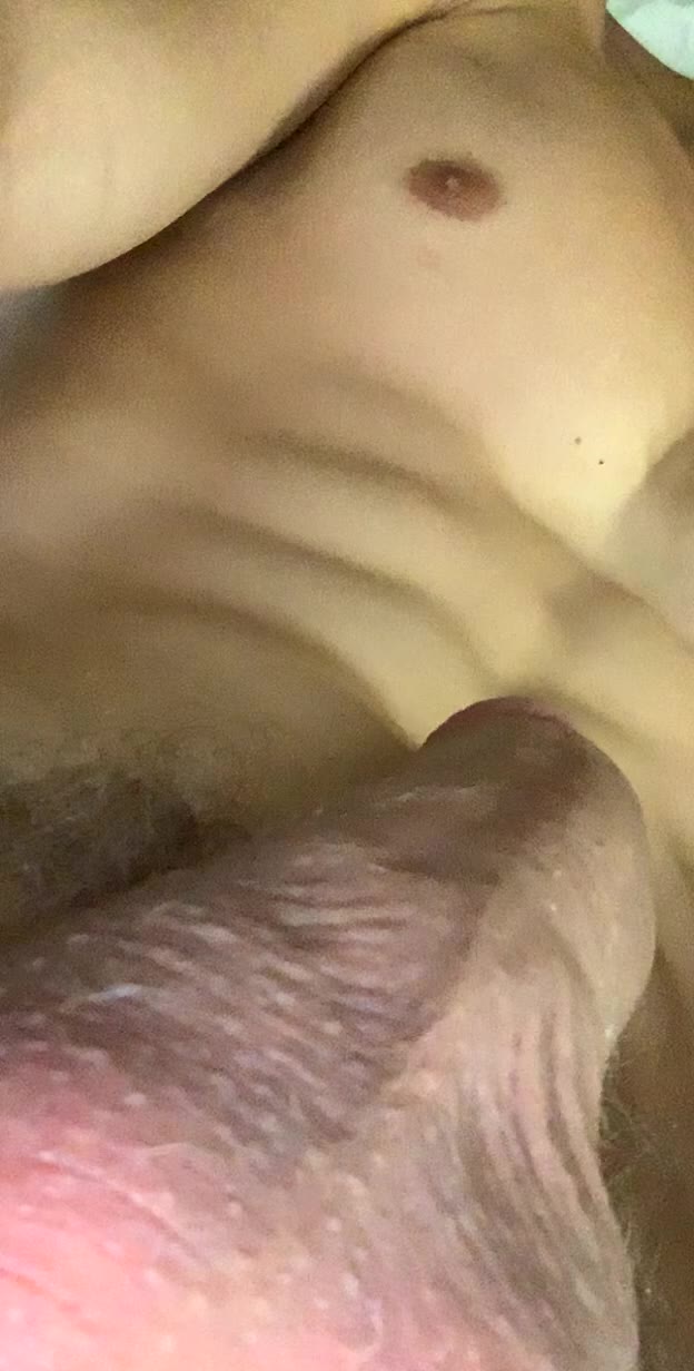 tiktok porn loganwall bg special video