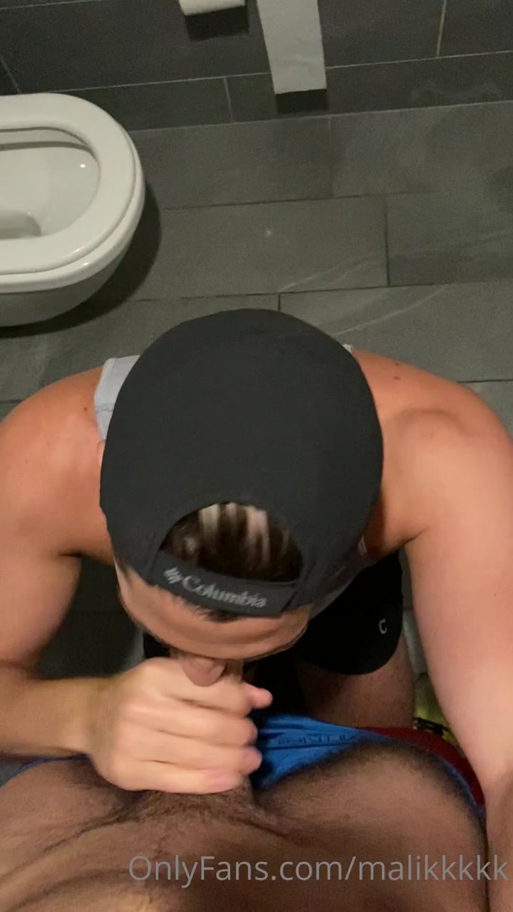 52 Arab power  top  Malikkkkk fucking on onlyfans