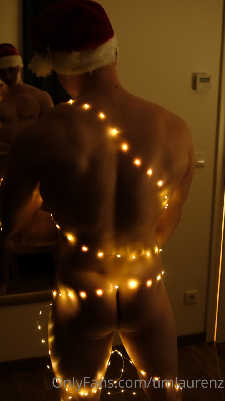 fuckboy german timvylo timlaurenz leak pic Exposed