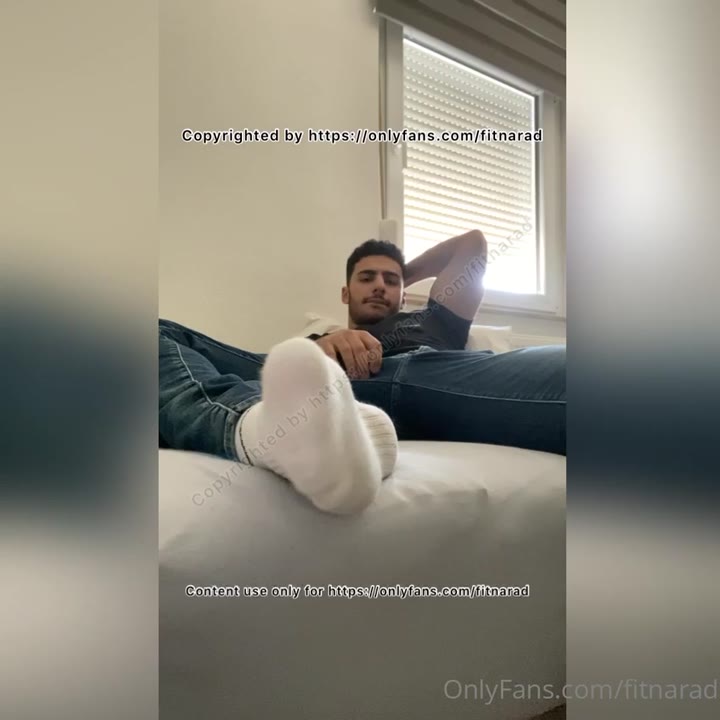 325 Arab KURDISH Muscular Prince Onlyfans