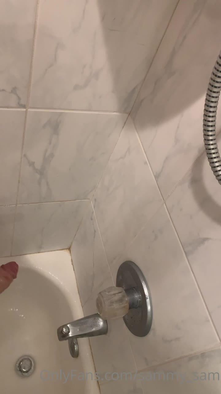 41 Australian Jock Sam Holister aussie_sam OnlyFans Porn