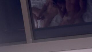 39 Aiden Masters aidenmasters OnlyFans porn