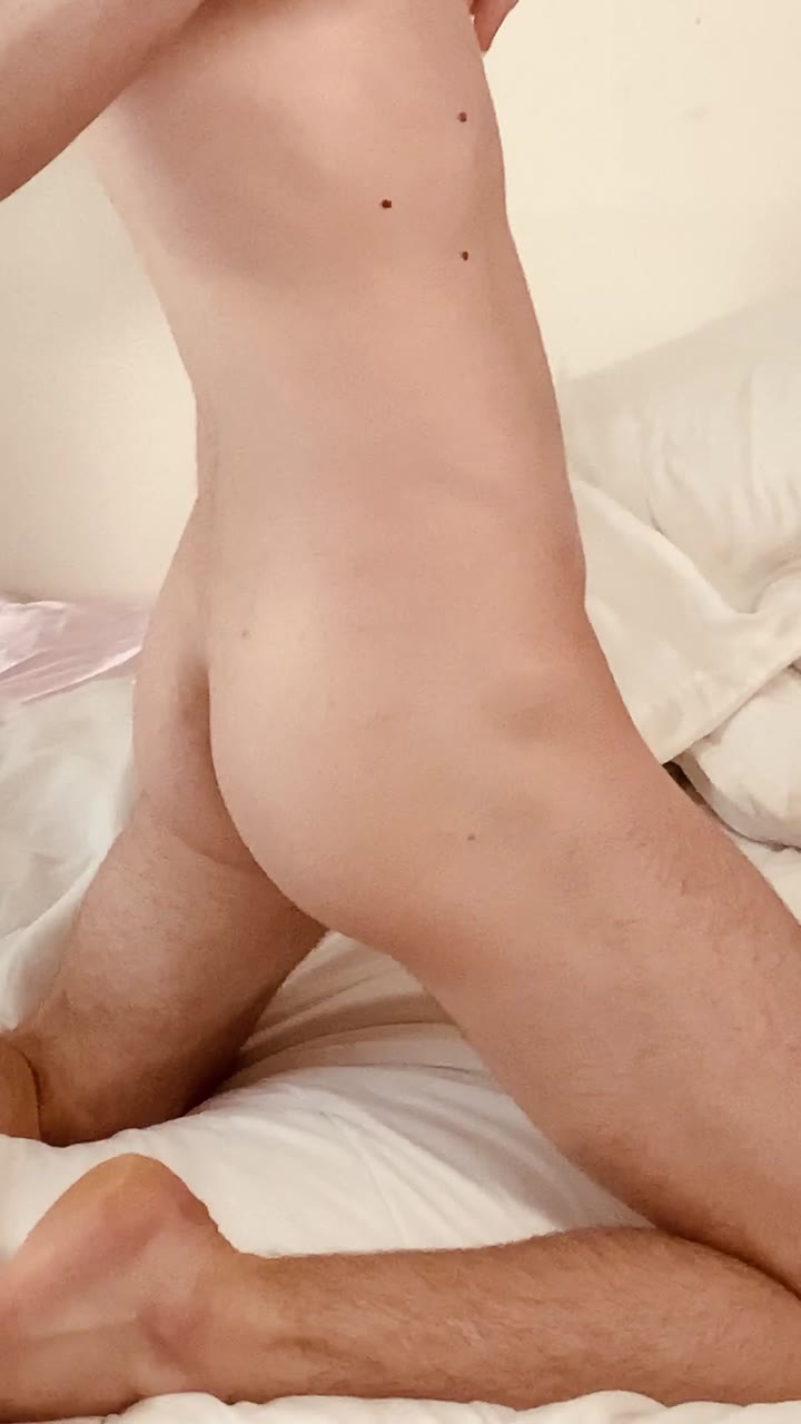 576 Twink Chris Walsh ChrisWTheStar OnlyFans porn