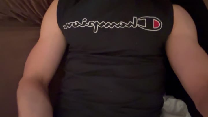 476 Twink Chris Walsh ChrisWTheStar OnlyFans porn