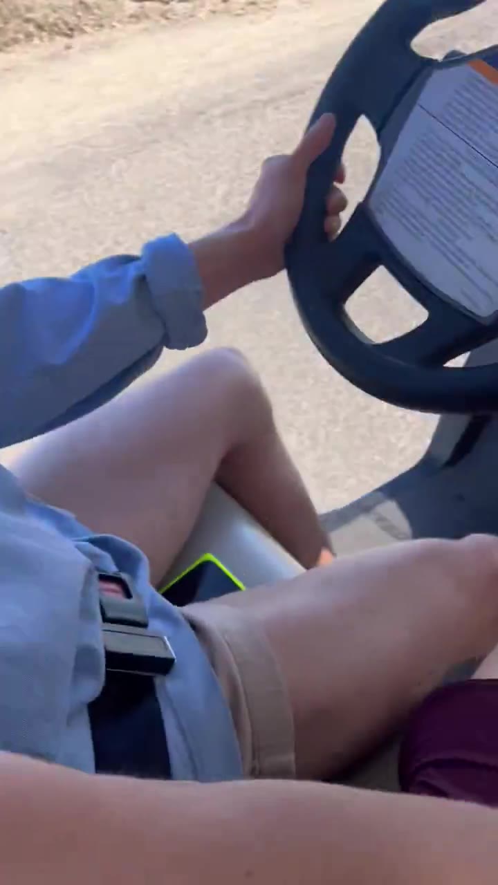 190 Australian Jock Sam Holister aussie_sam OnlyFans Porn