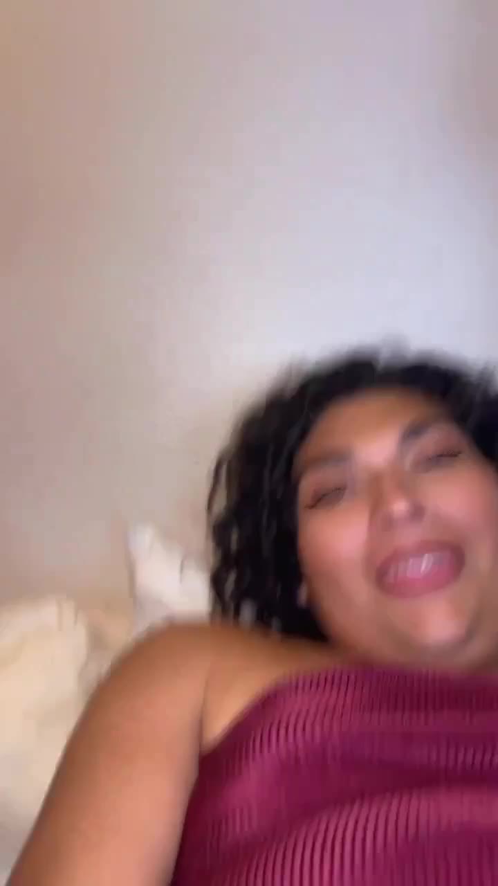 333 Tranny fucks straight hot guy